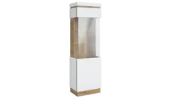 Vitrine Caorle