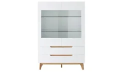 Vitrine Casoria