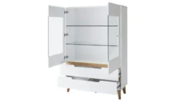 Vitrine Casoria