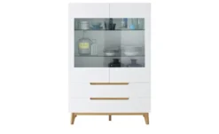 Vitrine Casoria