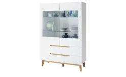 Vitrine Casoria