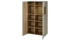 Vitrine Cortina