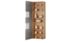 Vitrine Cortina
