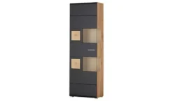 Vitrine Cortina