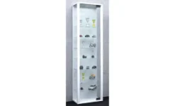Vitrine Edana