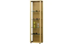 Vitrine Edana