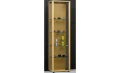Vitrine Edana