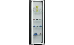 Vitrine Edana