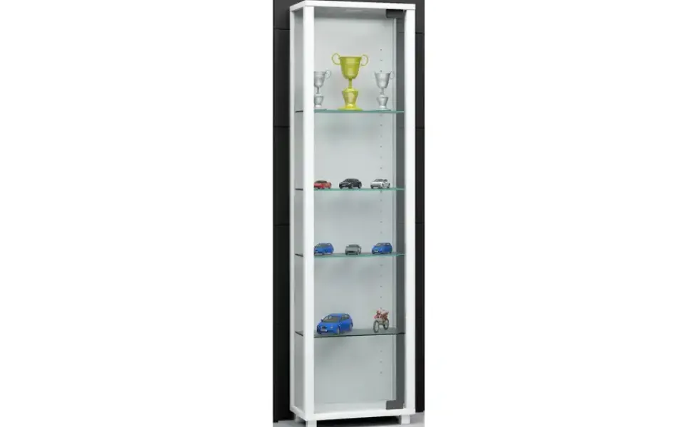 Vitrine Edana