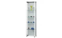 Vitrine Edana