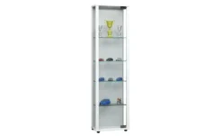 Vitrine Edana