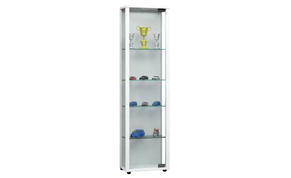 Vitrine Edana