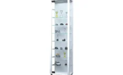 Vitrine Edana