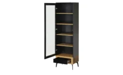 Vitrine Enego