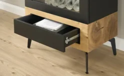 Vitrine Enego