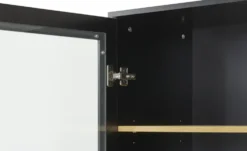 Vitrine Enego