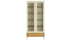 Vitrine Enego