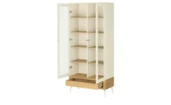 Vitrine Enego