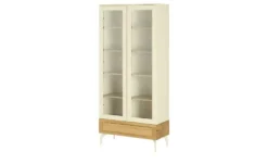 Vitrine Enego
