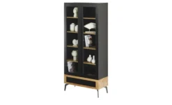 Vitrine Enego