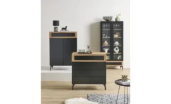 Vitrine Enego