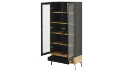Vitrine Enego