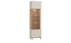 Vitrine Esperia