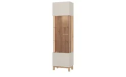 Vitrine Esperia