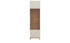 Vitrine Esperia