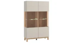 Vitrine Esperia
