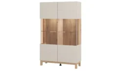 Vitrine Esperia