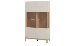 Vitrine Esperia