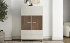 Vitrine Esperia