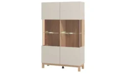 Vitrine Esperia