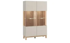 Vitrine Esperia