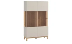 Vitrine Esperia