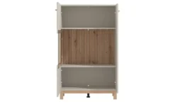 Vitrine Esperia