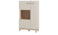 Vitrine Esperia