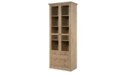 Vitrine Forsten