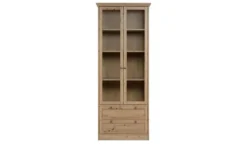 Vitrine Forsten