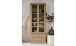 Vitrine Forsten