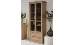 Vitrine Forsten