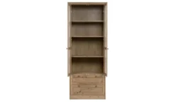 Vitrine Forsten