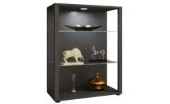 Vitrine Glasol