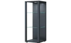 Vitrine Glasol