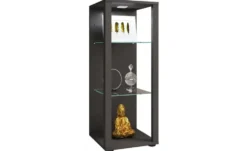 Vitrine Glasol