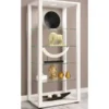 Vitrine Glasol