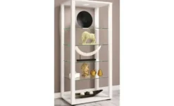 Vitrine Glasol