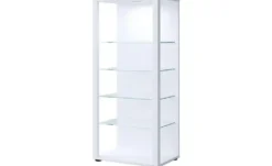 Vitrine Glasol