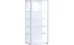 Vitrine Glasol